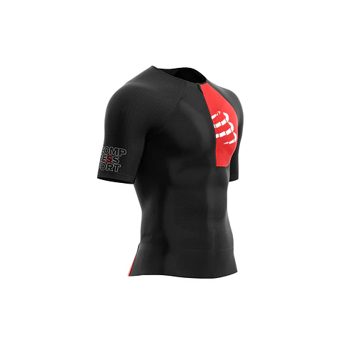 TRIATHLON POSTURAL AERO SS TOP
