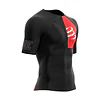 TRIATHLON POSTURAL AERO SS TOP