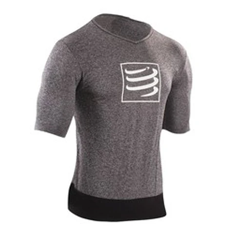 TRAINING TSHIRT 