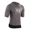 TRAINING TSHIRT 
