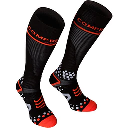 FULL SOCKS V2 