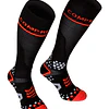 FULL SOCKS V2 