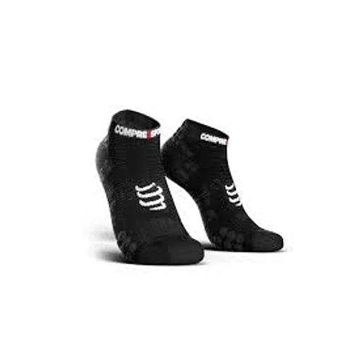 RACING SOCKS V3.0 RUN LO SMART 