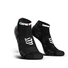 RACING SOCKS V3.0 RUN LO SMART 
