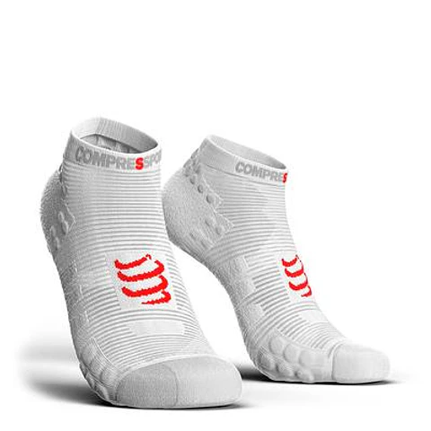 RACING SOCKS V3.0 RUN LO SMART 