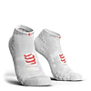 RACING SOCKS V3.0 RUN LO SMART 