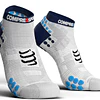 RACING SOCKS V3.0 RUN LO SMART 