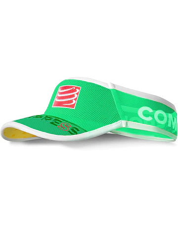 ULTRALIGHT VISOR V2 