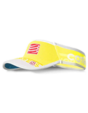 ULTRALIGHT VISOR V2 