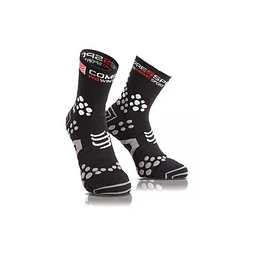 PRORACING SOCKS V2.1 WINTER BIKE