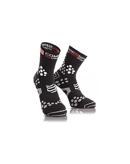 PRORACING SOCKS V2.1 WINTER BIKE