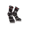 PRORACING SOCKS V2.1 WINTER BIKE
