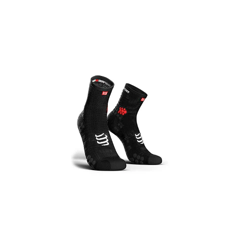 RACING SOCKS V3.0 BIKE SMART 