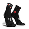 RACING SOCKS V3.0 BIKE SMART 