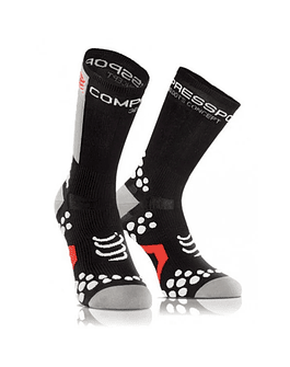 RACING SOCKS ULTRALIGHT BIKE 