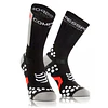 RACING SOCKS ULTRALIGHT BIKE 