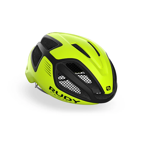 HELMET SPECTRUM  