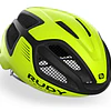 HELMET SPECTRUM  