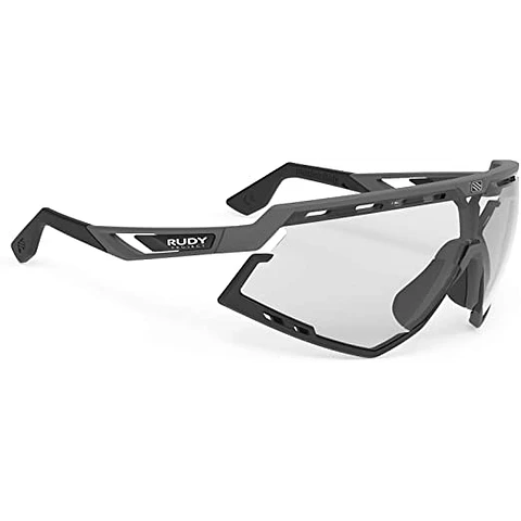 DEFENDER IMPACTX PHOTOCHROMIC