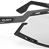 DEFENDER IMPACTX PHOTOCHROMIC