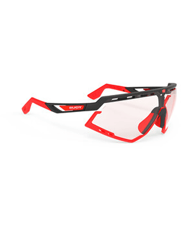 DEFENDER IMPACTX PHOTOCHROMIC