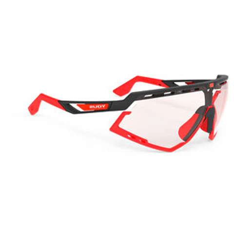 DEFENDER IMPACTX PHOTOCHROMIC
