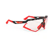DEFENDER IMPACTX PHOTOCHROMIC