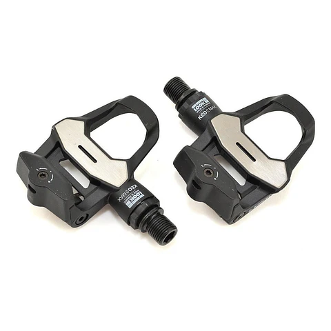 PEDAL KEO 2MAX 