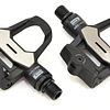 PEDAL KEO 2MAX 