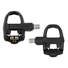 PEDAL KEO CLASSIC 3