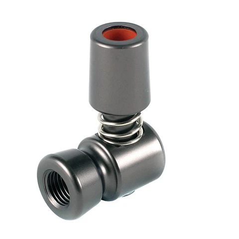 CO2 INFLADOR