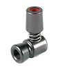 CO2 INFLADOR