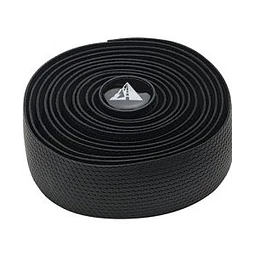 CINTA AEROBAR WRAP BLACK