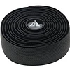 CINTA AEROBAR WRAP BLACK