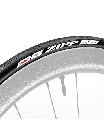 LLANTA ZIPP TANGENTE 700X23