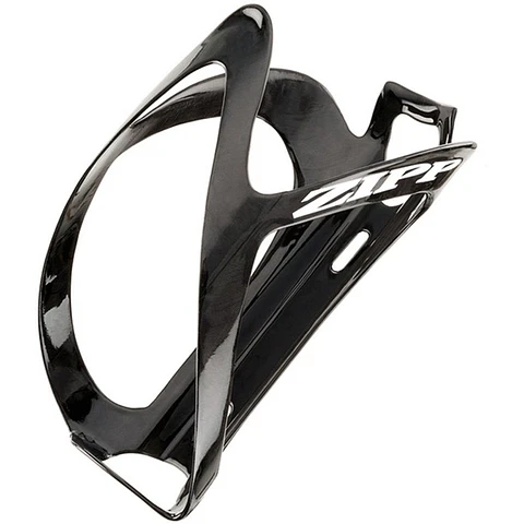 SOPORTE TARRO BUKA CARBON