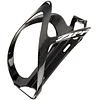 SOPORTE TARRO BUKA CARBON