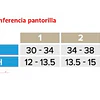 R2V2 PANTORRILERA 