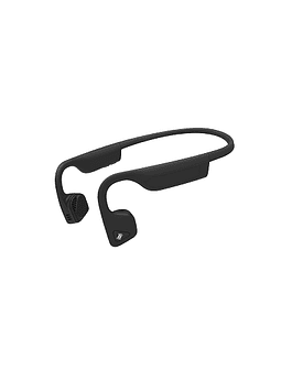 AFTERSHOKZ TITANIUM