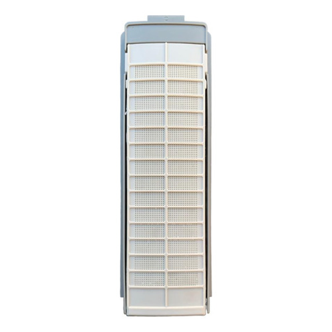 Filtro Pelusa Lavadora Samsung 2