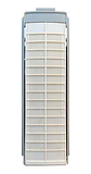 Filtro Pelusa Lavadora Samsung - Miniatura 2