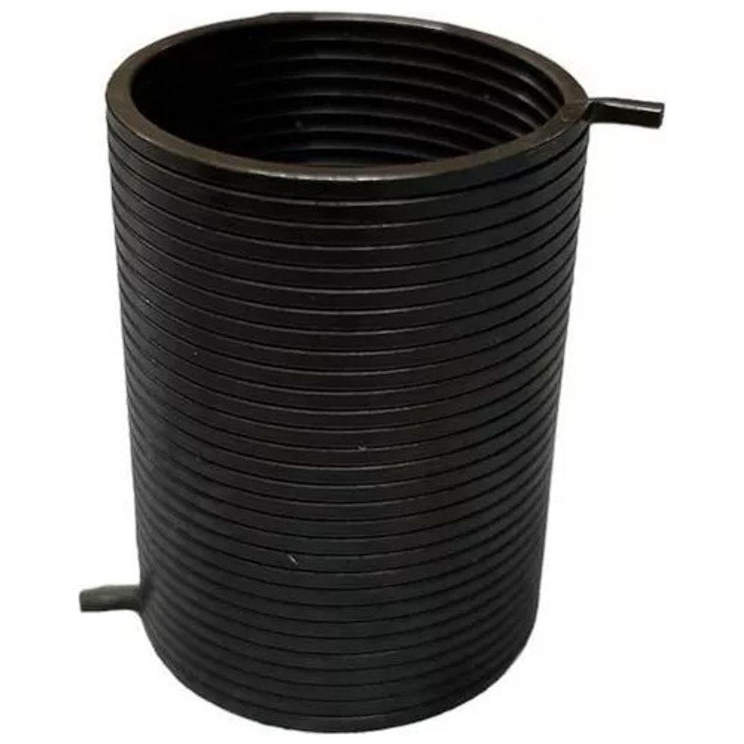 Resorte Rectangular Lavadora 7.5 Kilos Fensa 1