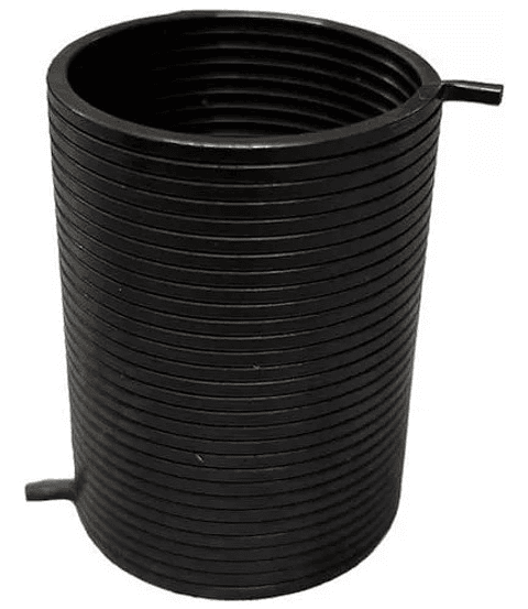 Resorte Rectangular Lavadora 7.5 Kilos Fensa