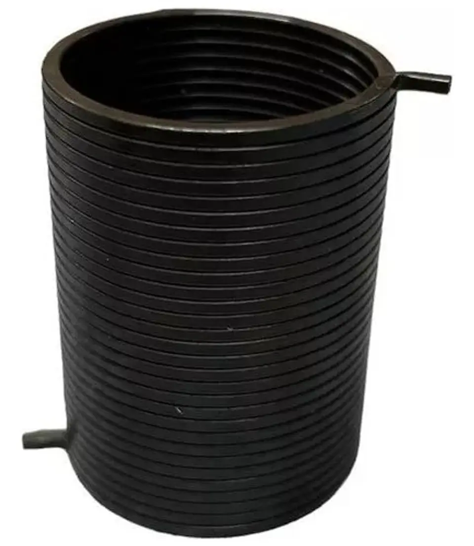 Resorte Rectangular Lavadora 7.5 Kilos Fensa 1