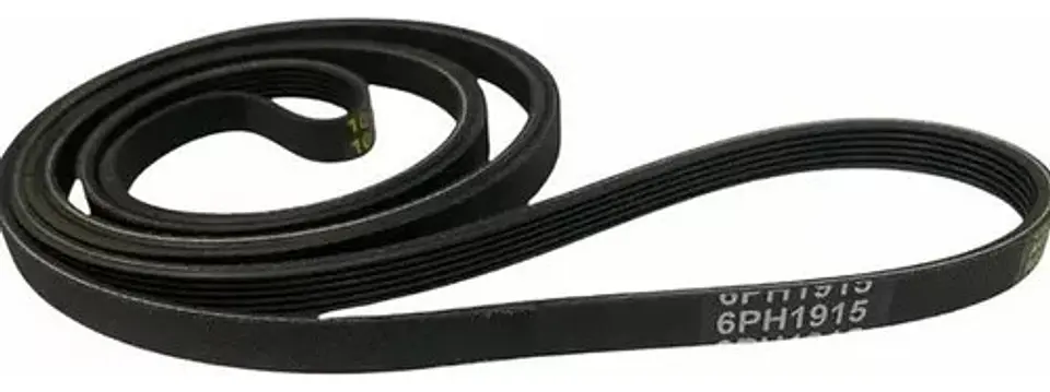 Correa Para Secadora 1915 6 Ph Fensa- Mademsa- Electrolux 1