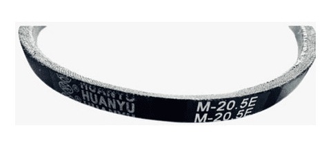 Correa Para Lavadora M20.5 Fensa- Mademsa- Electrolux