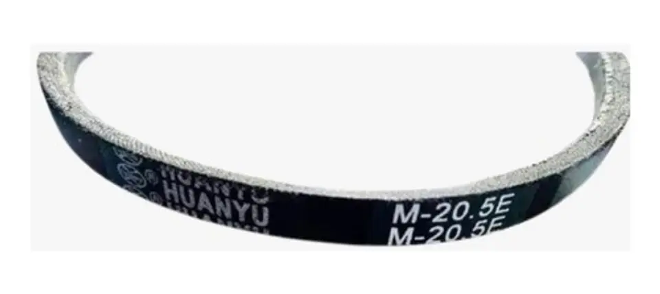 Correa Para Lavadora M20.5 Fensa- Mademsa- Electrolux 1