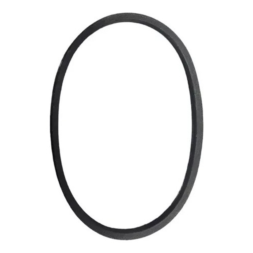 Correa Para Lavadora M20.5 Fensa- Mademsa- Electrolux 2