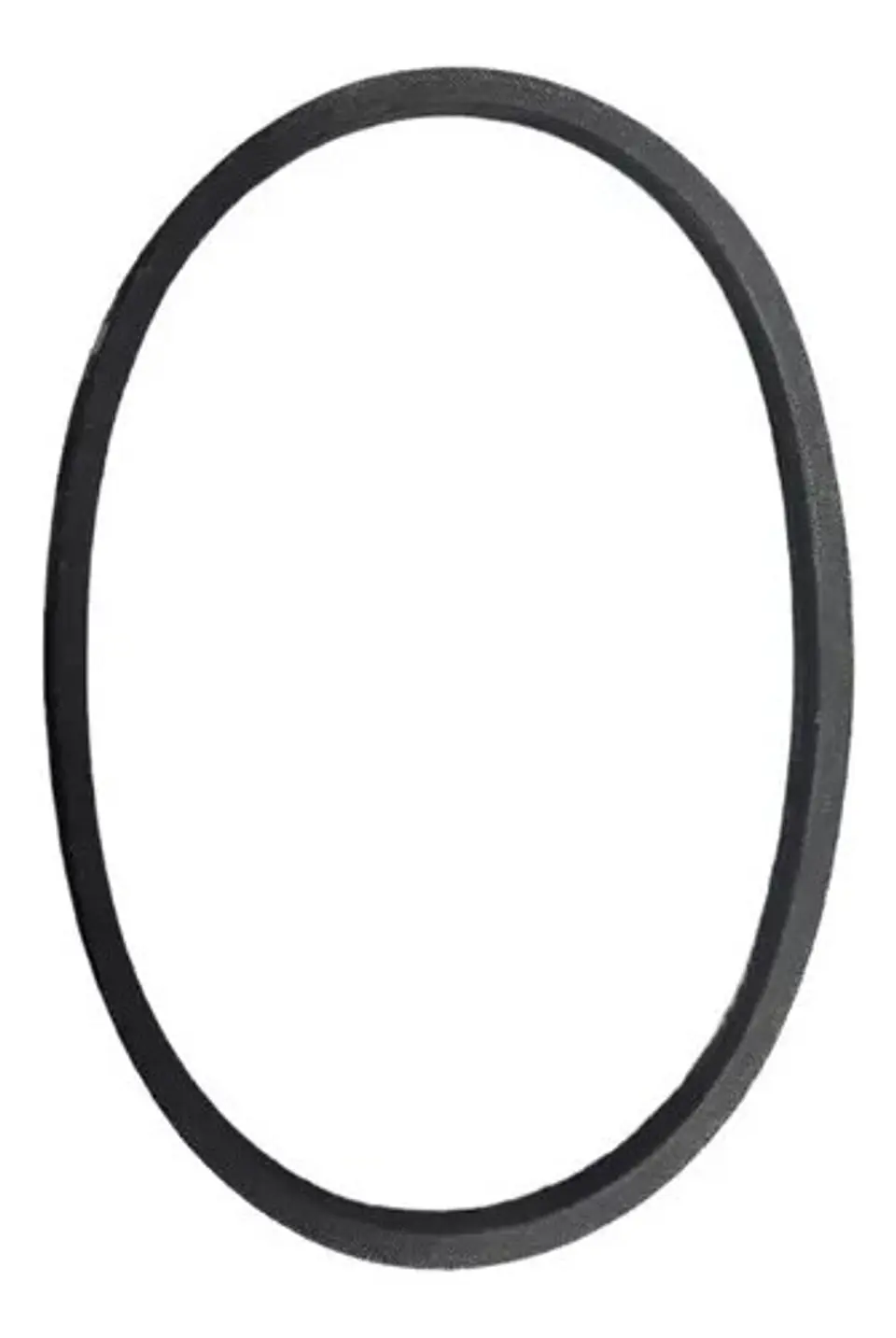 Correa Para Lavadora M20.5 Fensa- Mademsa- Electrolux 2