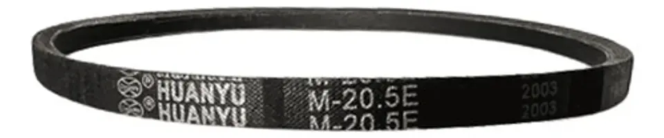 Correa Para Lavadora M20.5 Fensa- Mademsa- Electrolux 3